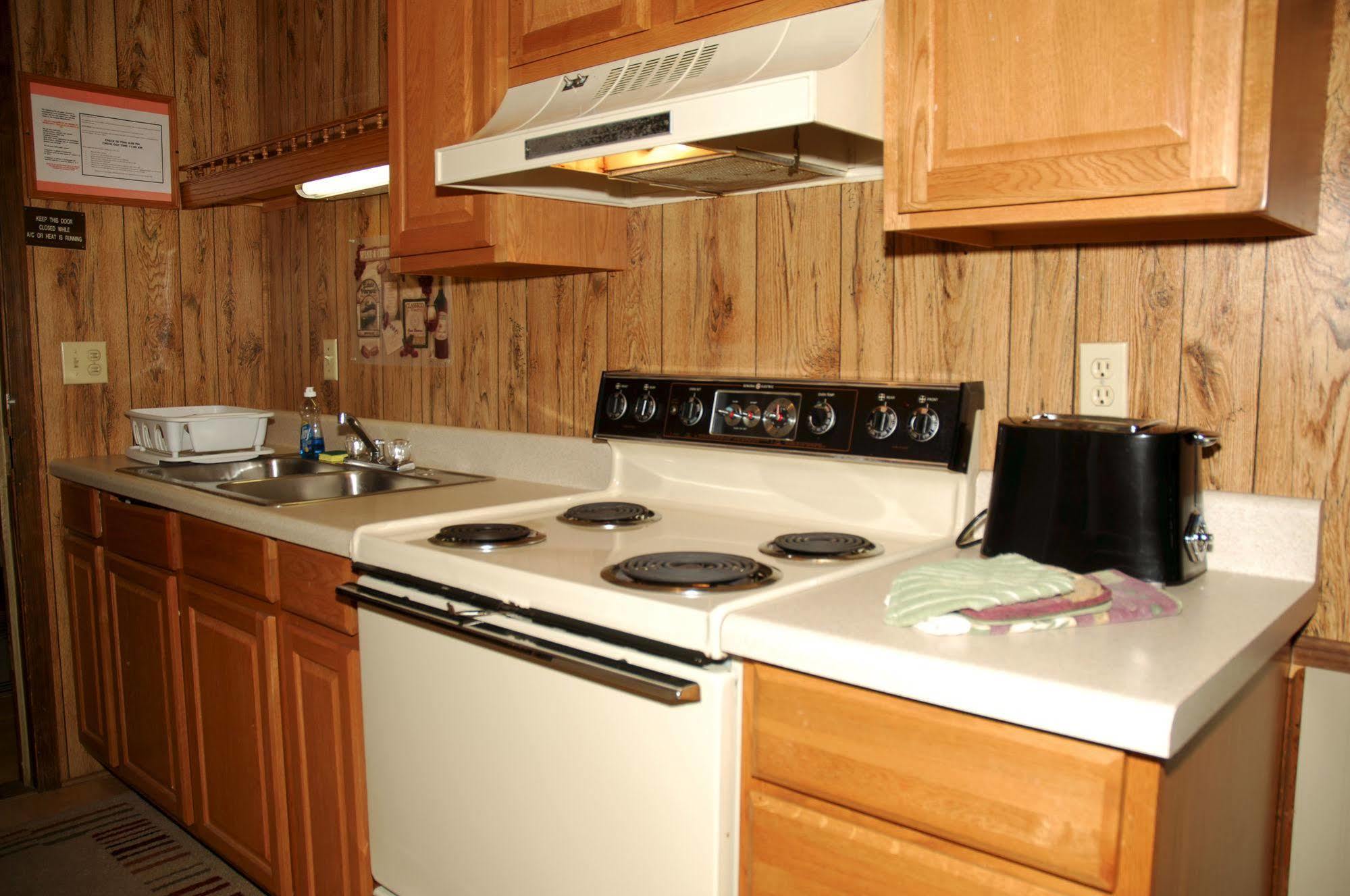 Carolina Landing Rv Resort - Caravan Park Fair Play Exterior photo